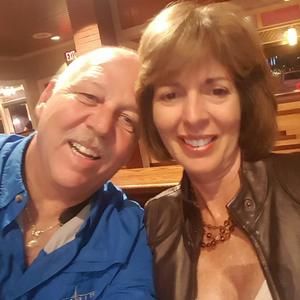 Meet your Posher, Joan